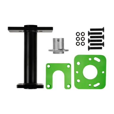 JBM ÚTIL PARA RODAMIENTOS Y ANILLOS SENSORES ABS