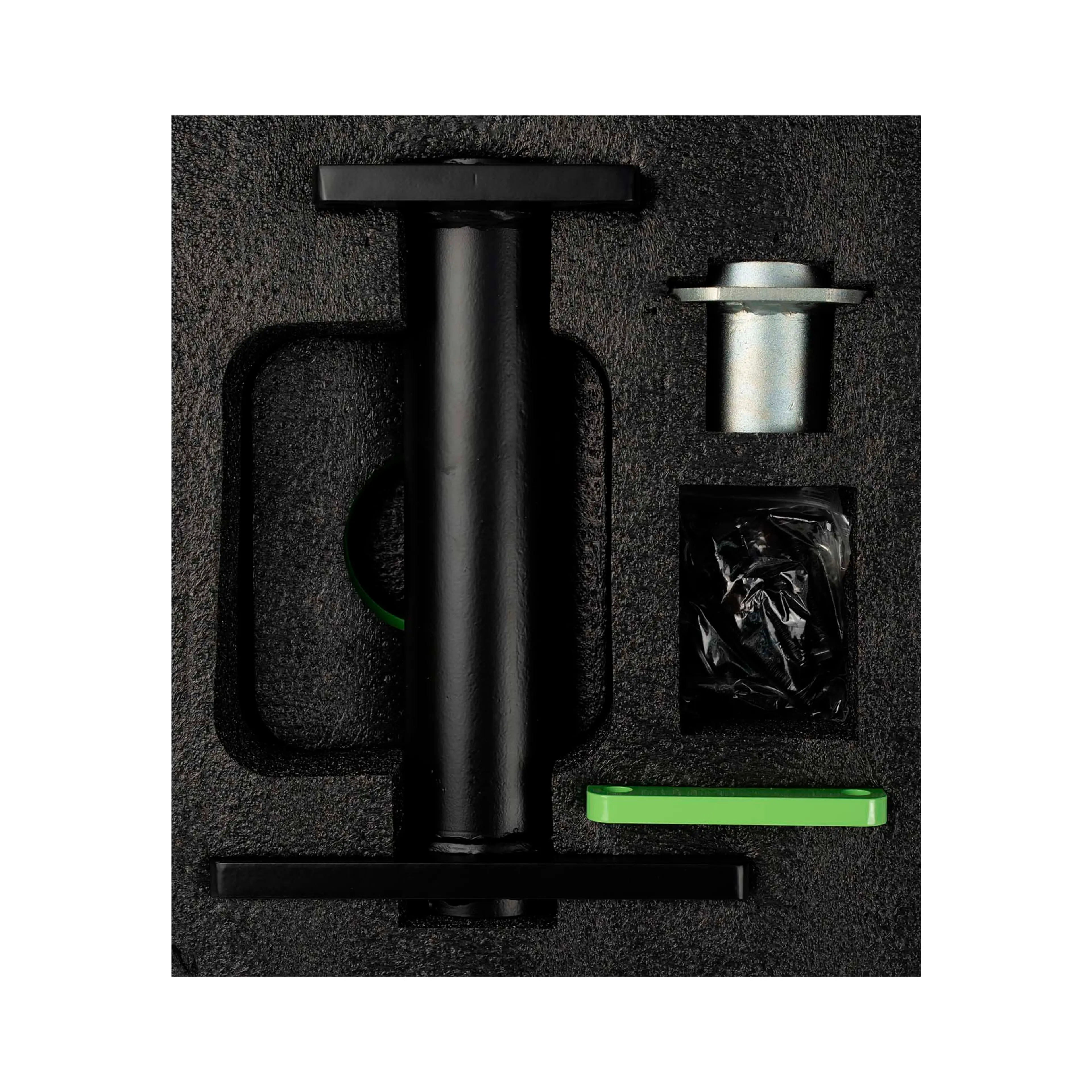 JBM ÚTIL PARA RODAMIENTOS Y ANILLOS SENSORES ABS