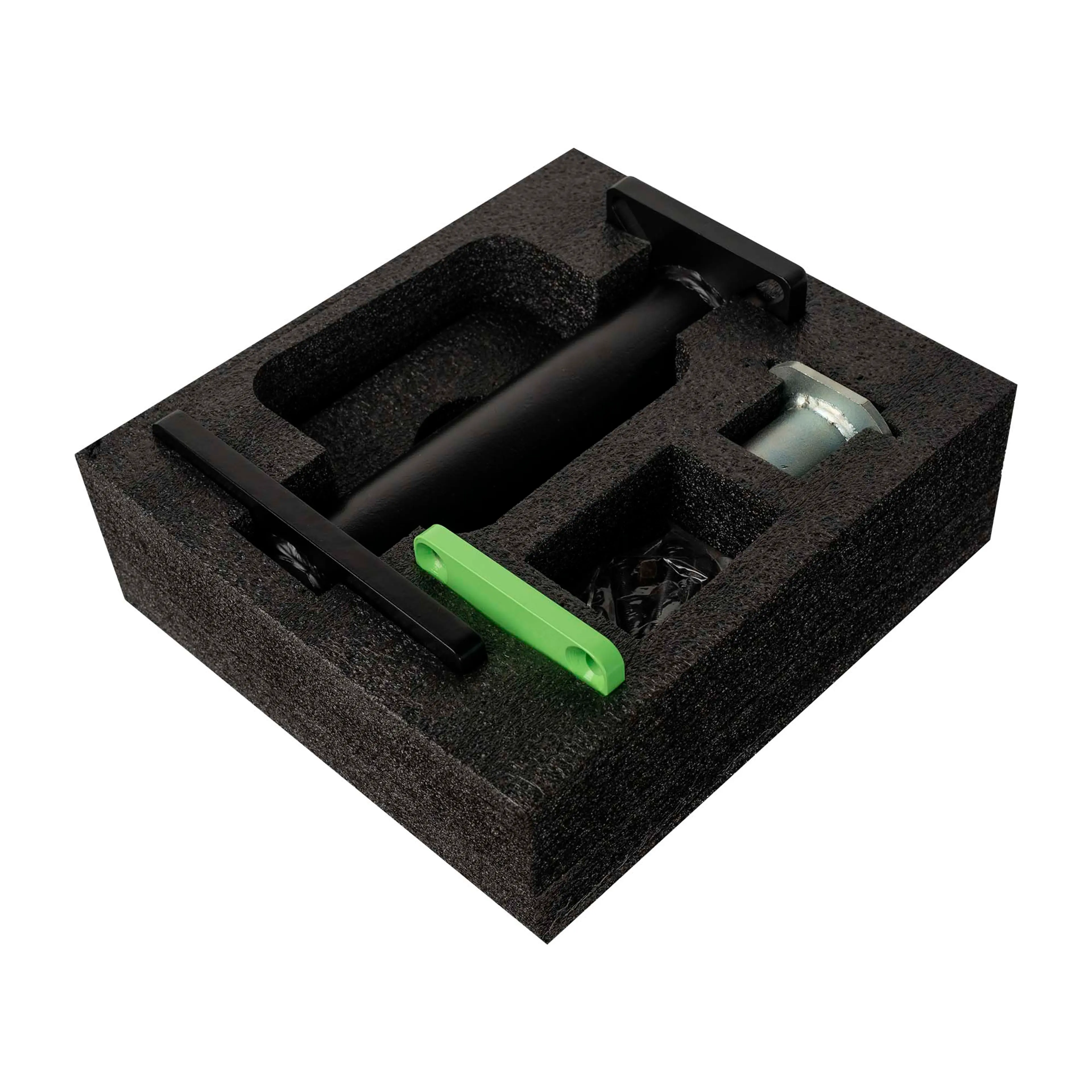 JBM ÚTIL PARA RODAMIENTOS Y ANILLOS SENSORES ABS