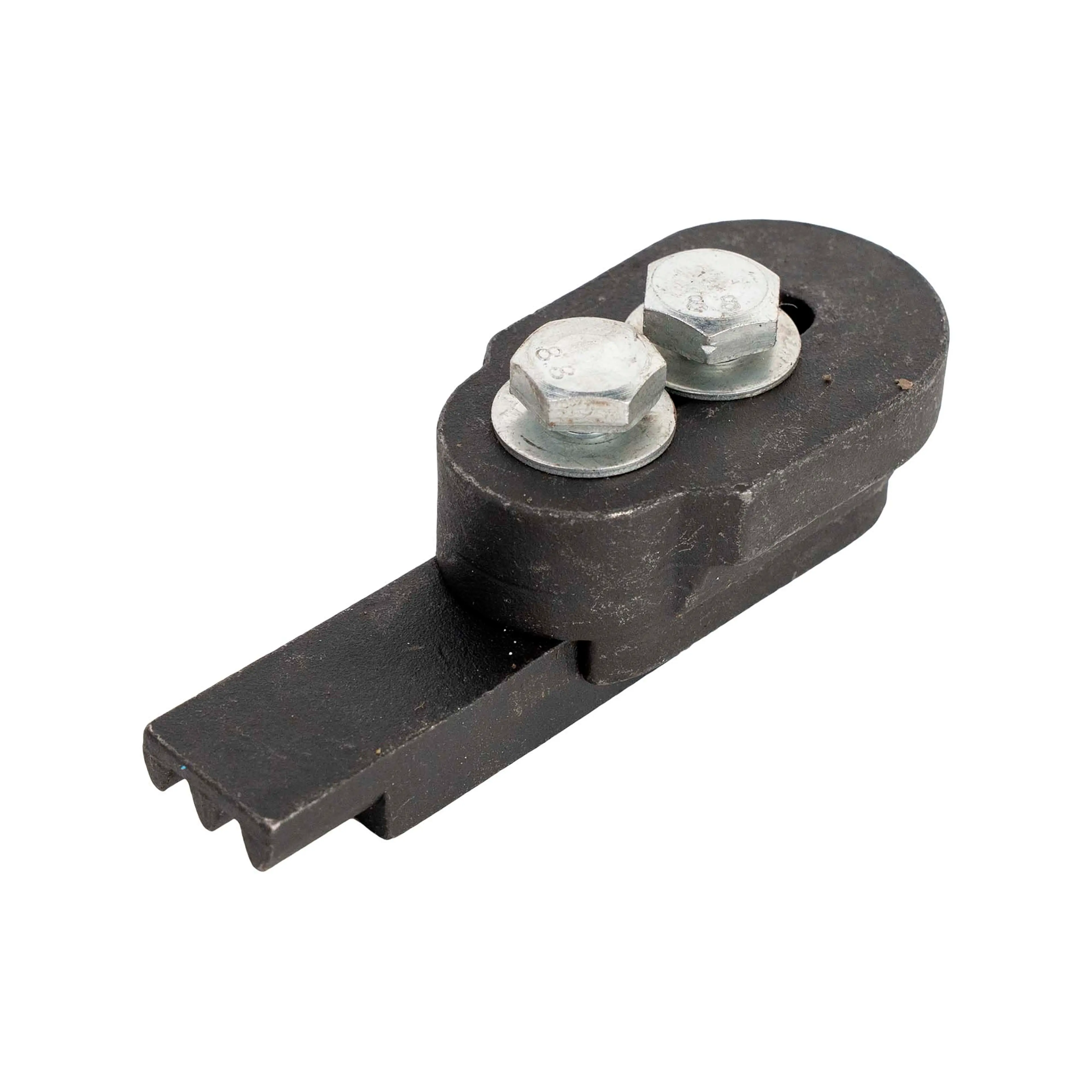 JBM ÚTIL BLOQUEADOR VOLANTE DE INERCIA BMW N20/N26