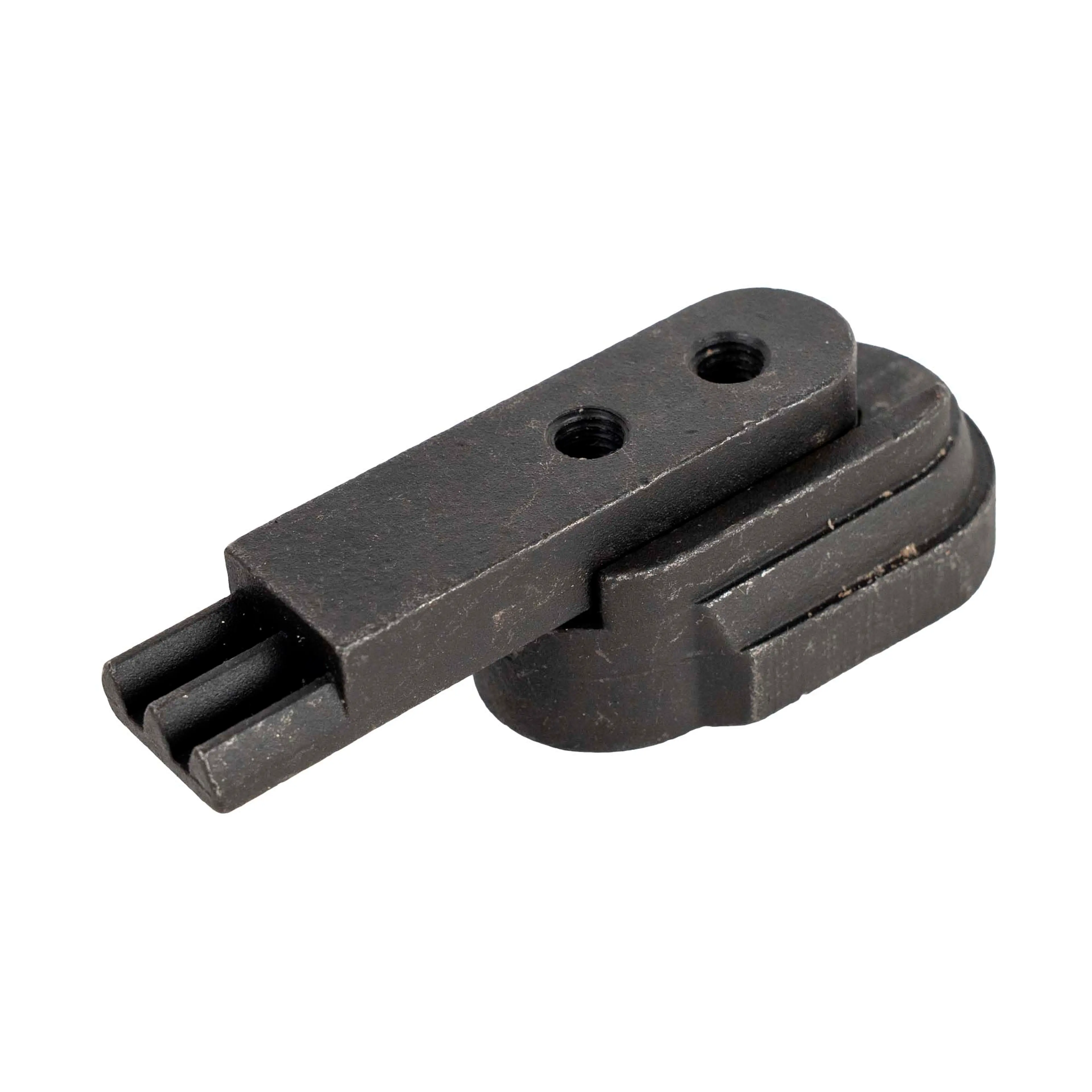 JBM ÚTIL BLOQUEADOR VOLANTE DE INERCIA BMW N20/N26