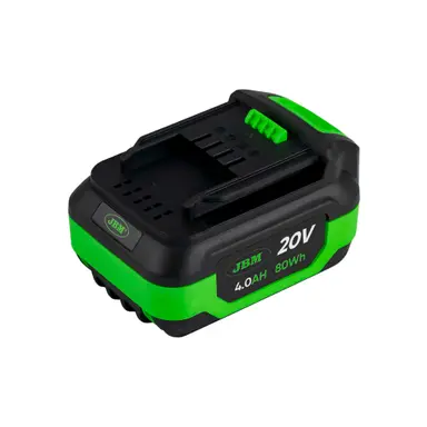 JBM BATERÍA LI-ION 4.0AH