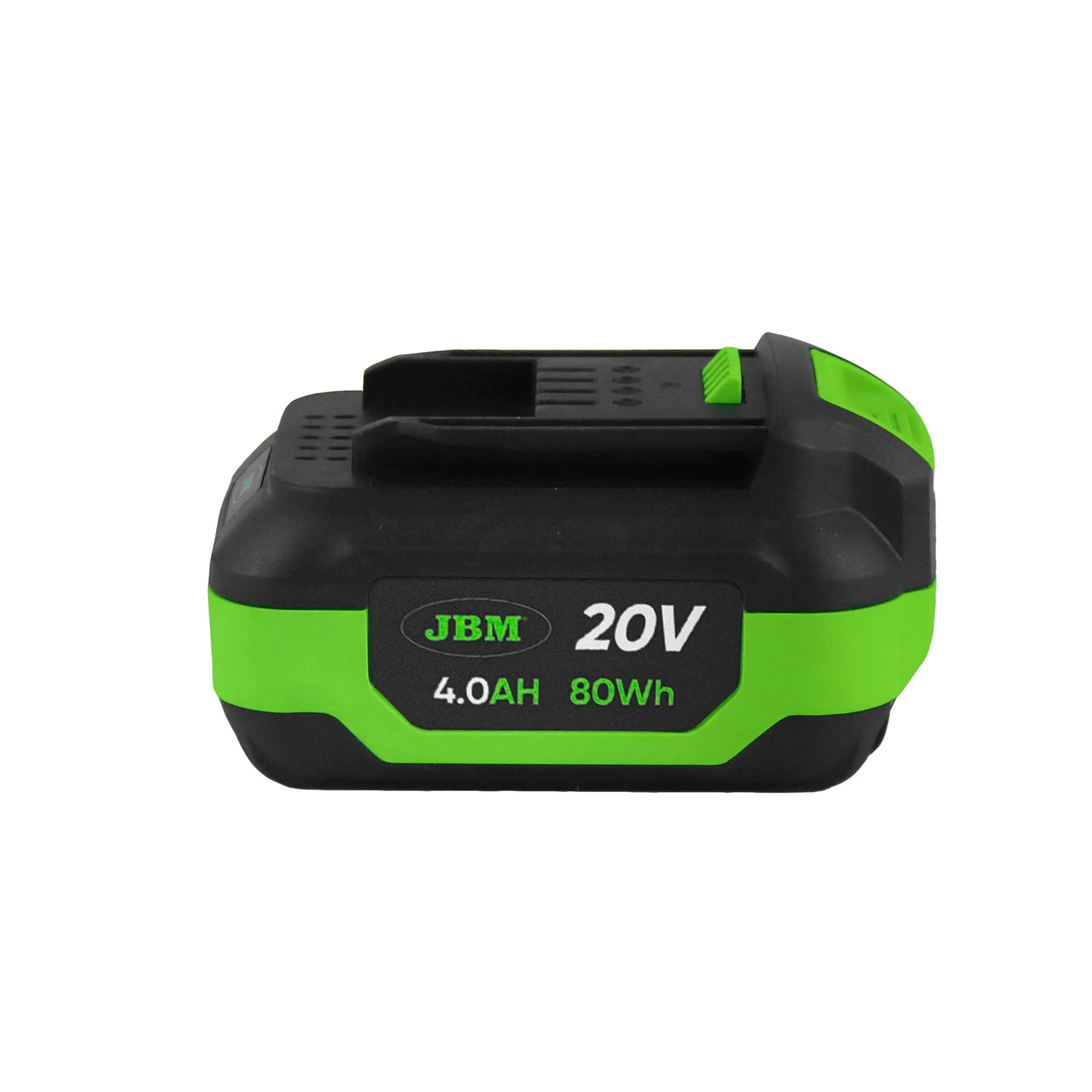 JBM BATERÍA LI-ION 4.0AH