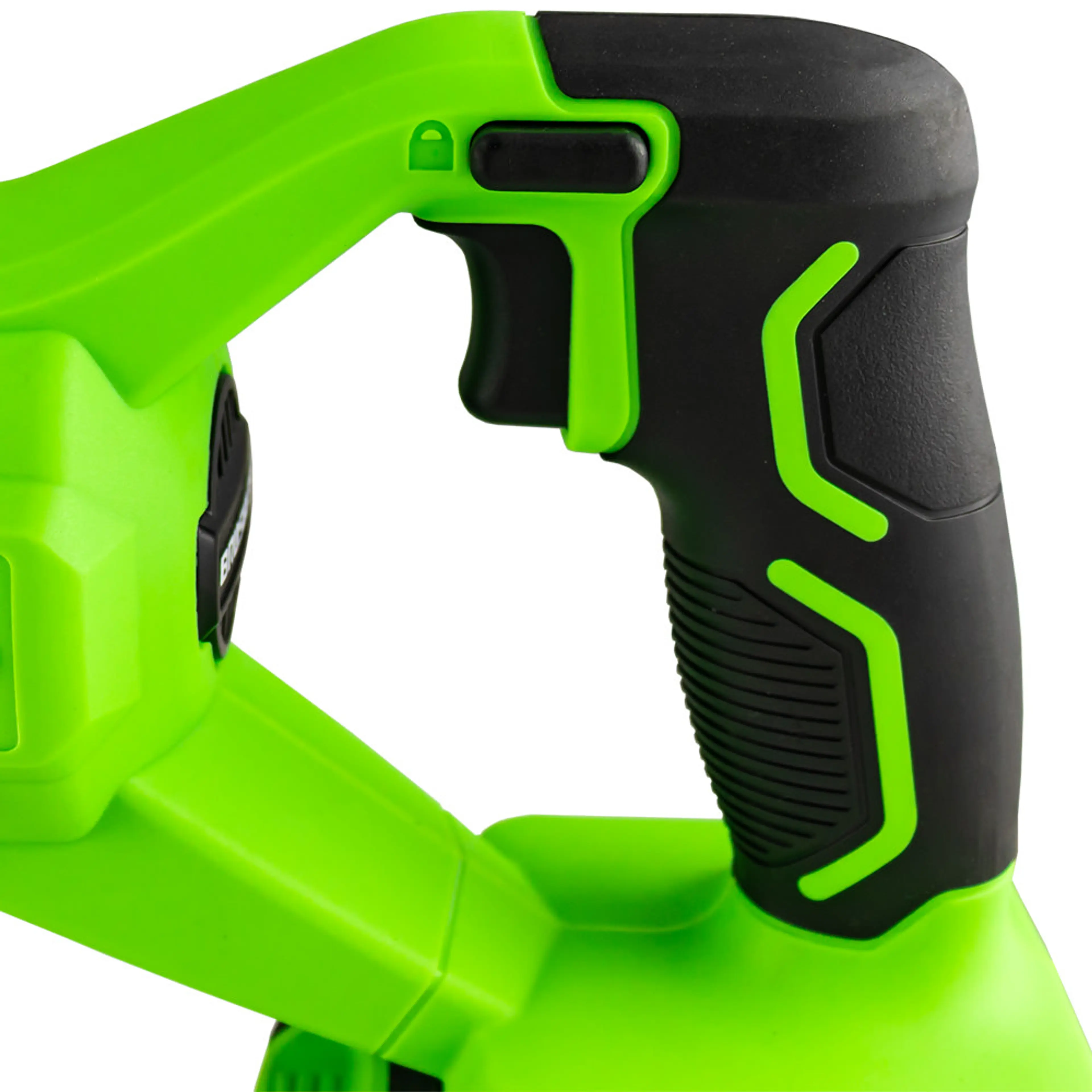 JBM SIERRA DE SABLE A BATERÍA