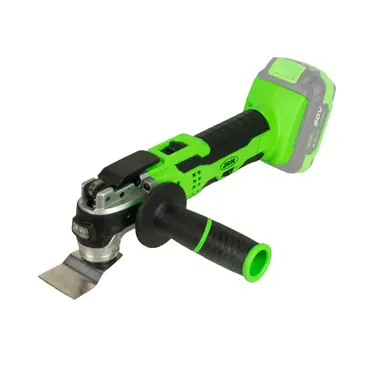 JBM MULTIHERRAMIENTA OSCILANTE