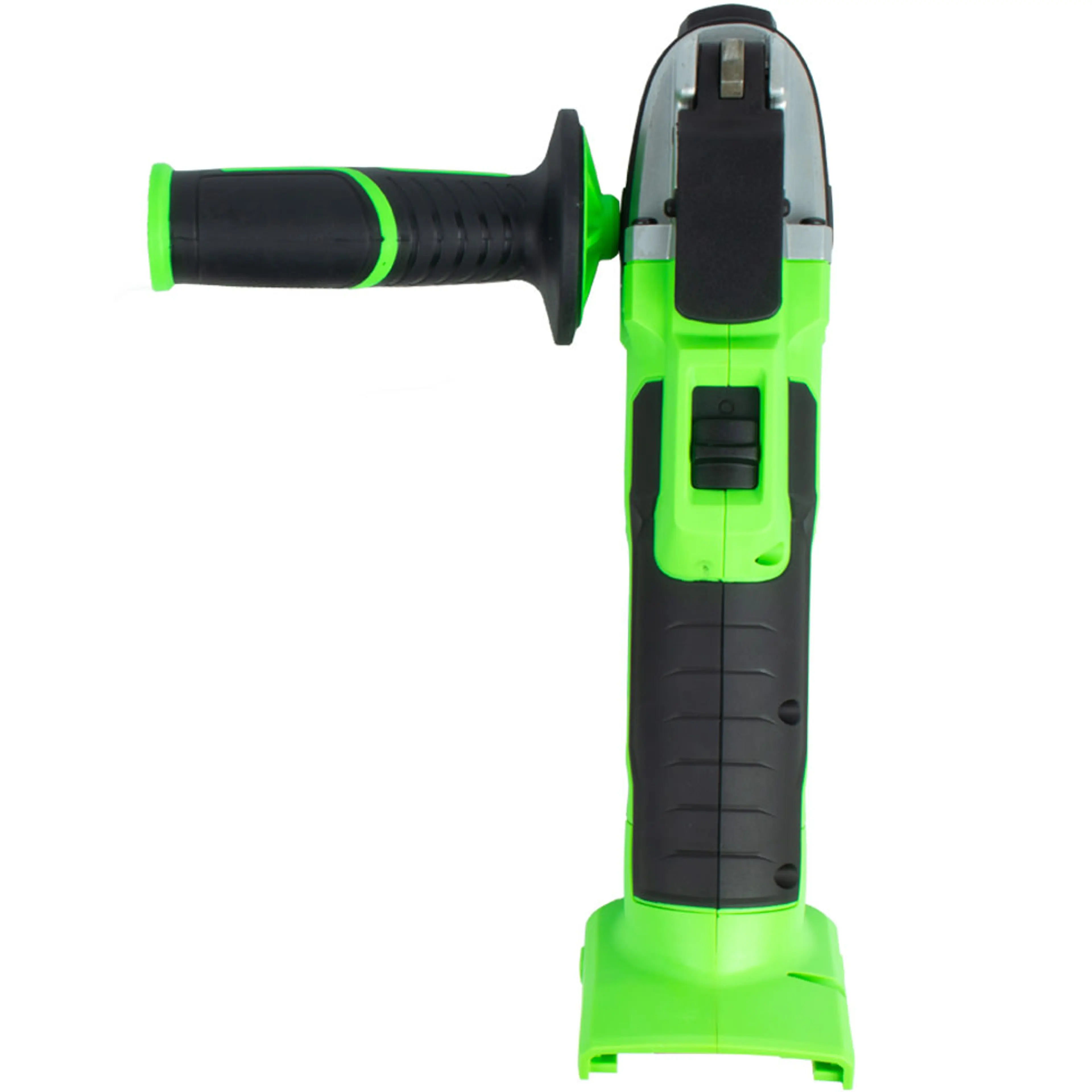 JBM MULTIHERRAMIENTA OSCILANTE