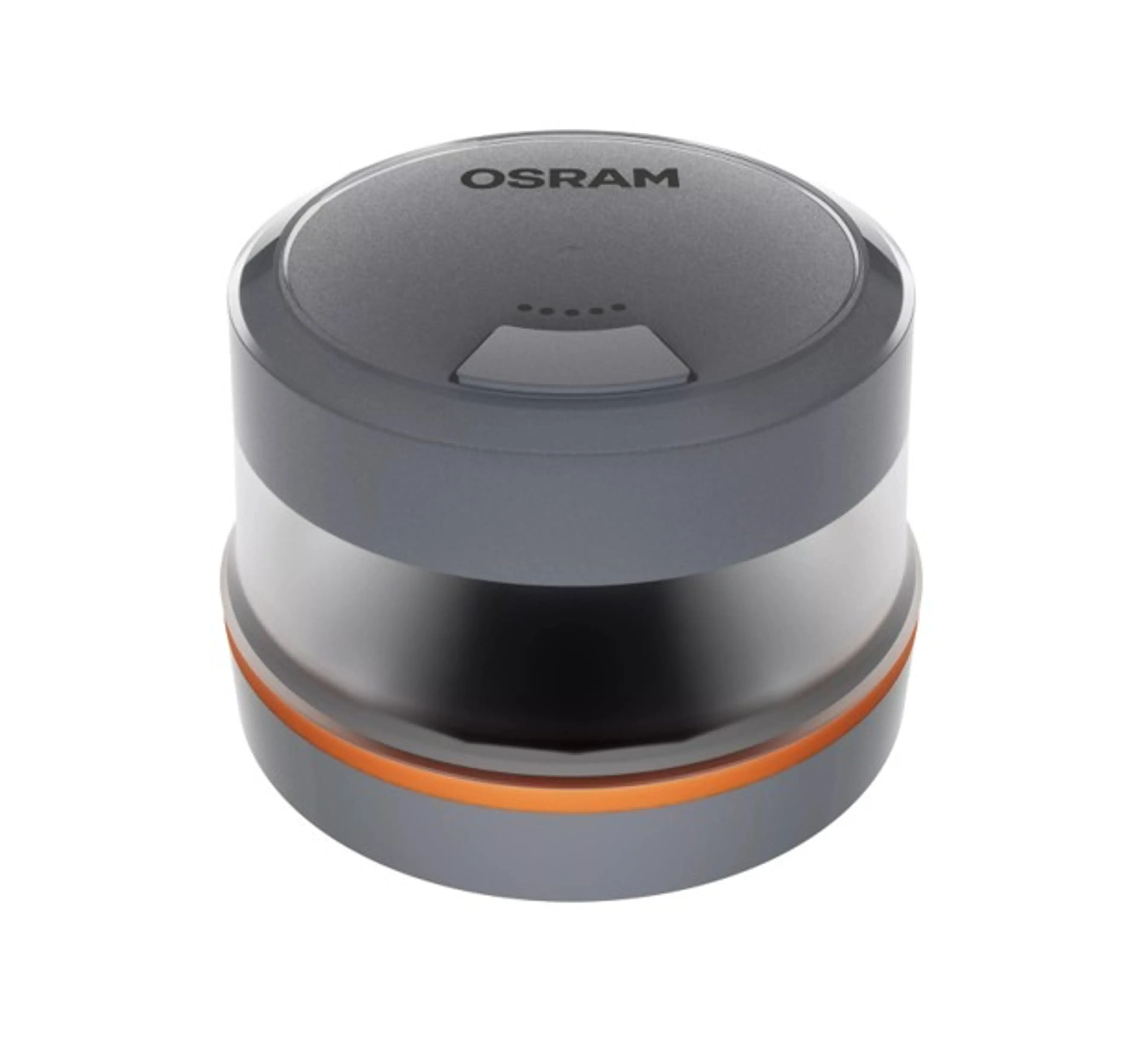 BALIZA V16 OSRAM LEDGUARDIAN® ROAD FLARE